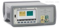 安捷伦Agilent33502A回收整厂仪器收购功率计/回收频率计