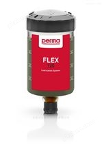 德国perma-tec FLEX PLUS 系列足球套利网站推荐