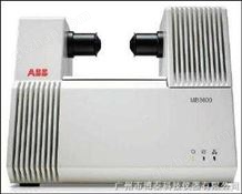 ABB BOMAN MB3600高效FTIR傅里叶变换近红外光谱仪