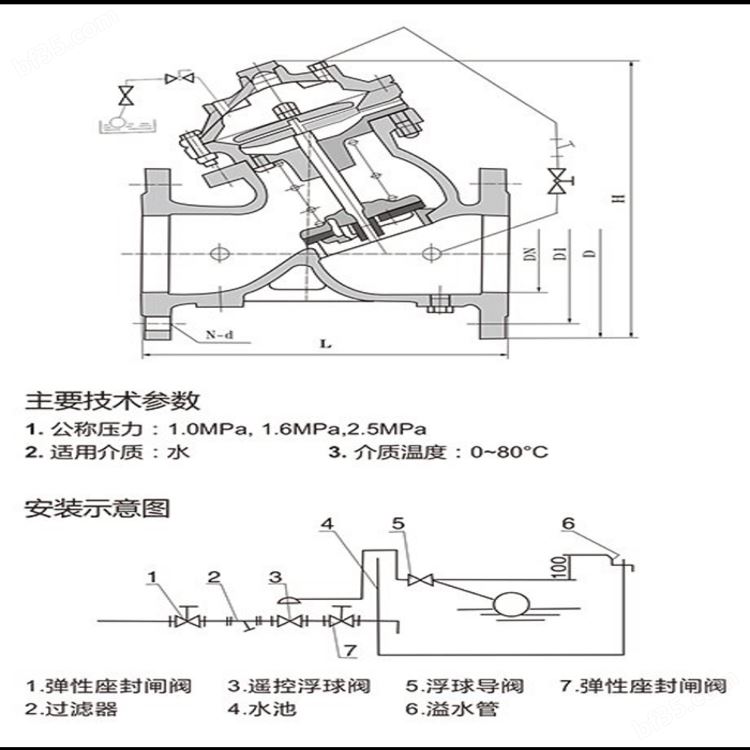 100X遥控浮球阀2.png