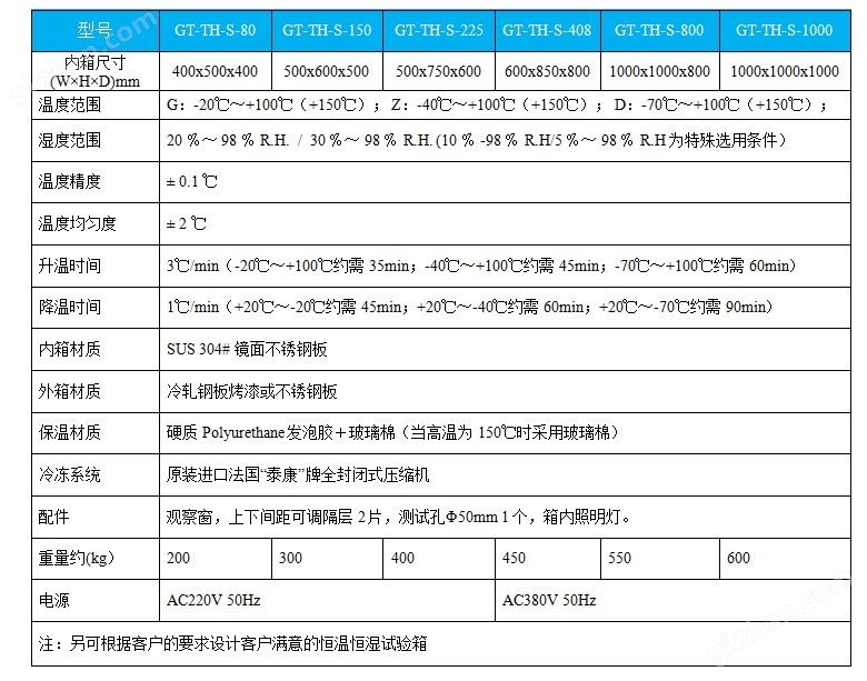 万喜堂彩票最新网址