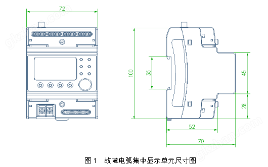 玩水果机技巧