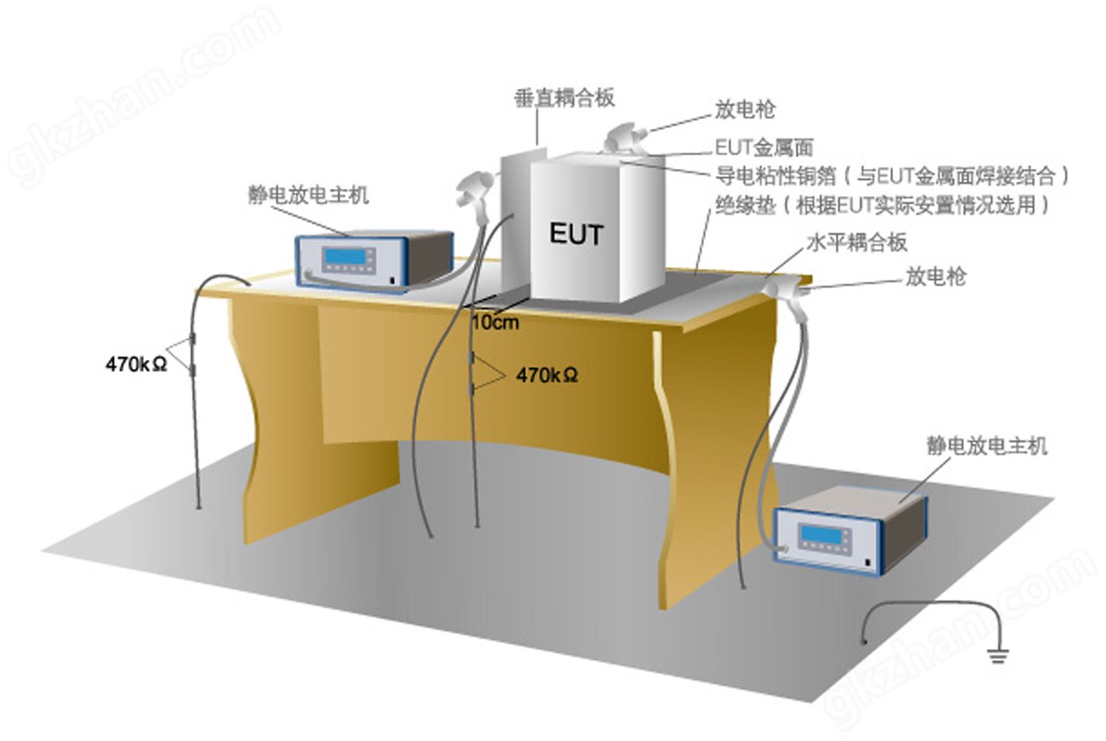 设备示意图.png