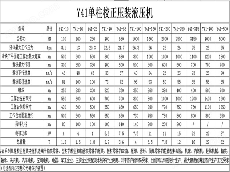 QQ图片20170816161653