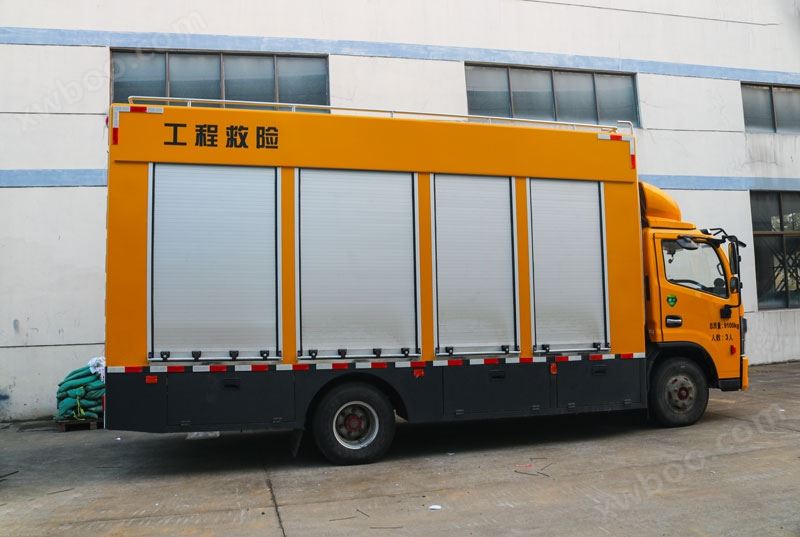 救险工程车.jpg