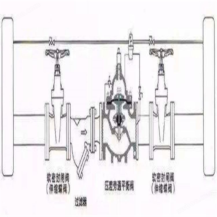 800X<strong>压差旁通平衡阀</strong>06.jpg