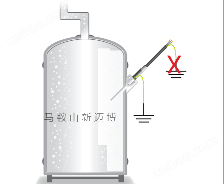 万喜堂彩票app下载中心 荧光法溶解氧在线测定仪原理