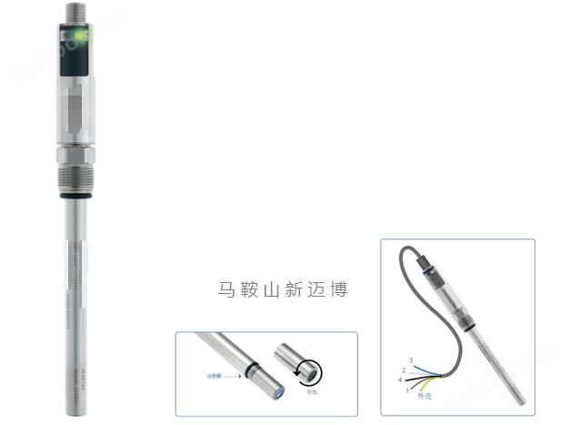 万喜堂app下载老虎机 紫外分析仪器厂家报价