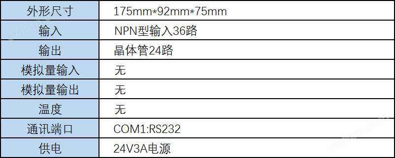 C-60MT.png