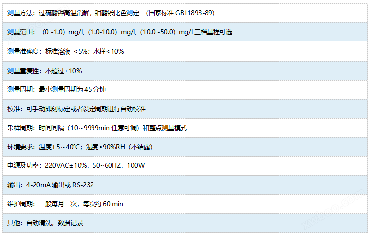 QQ图片20190621124011.png