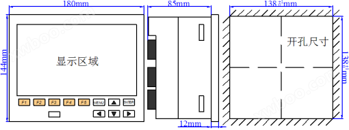 1-20062QF442415.png