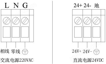 1-20062QF640354.png