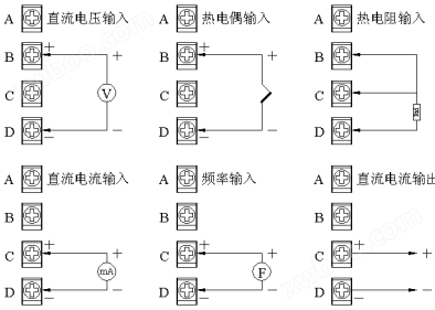 1-20062QR520c4.png