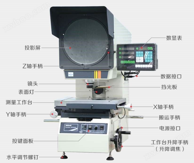 cpj-3020az_副本.jpg