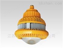 LED防爆灯100W