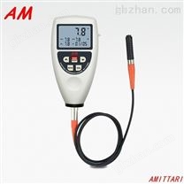 专业供应 AC-110BS氧化层测厚仪