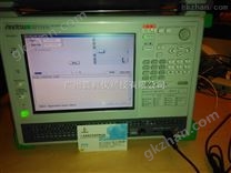 anritsu MP1595A 40G 通信测试仪