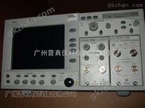 租售Agilent 86105C光示波器