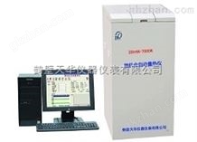 ZDHW-7000RZDHW-7000R型红外扫描微机全自动量热仪（立式）