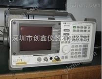 Agilent 8594E频谱分析仪