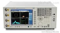 Agilent E6607A、收购E6607C EXT无线通信测试仪