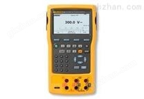 Fluke744专业、回收Fluke754多功能校准器