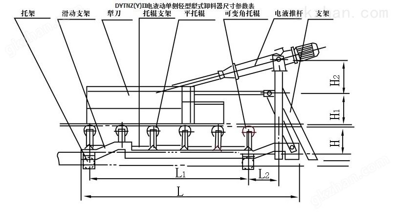 万喜堂app下载