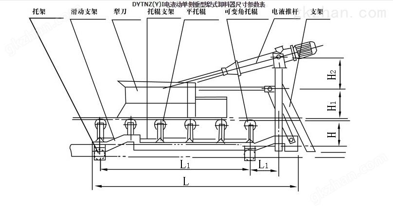 万喜堂app下载