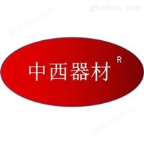 二线制过程控制信号防雷栅（KNF07R,有多种系列，上传图像只是代表外观，量大浮）