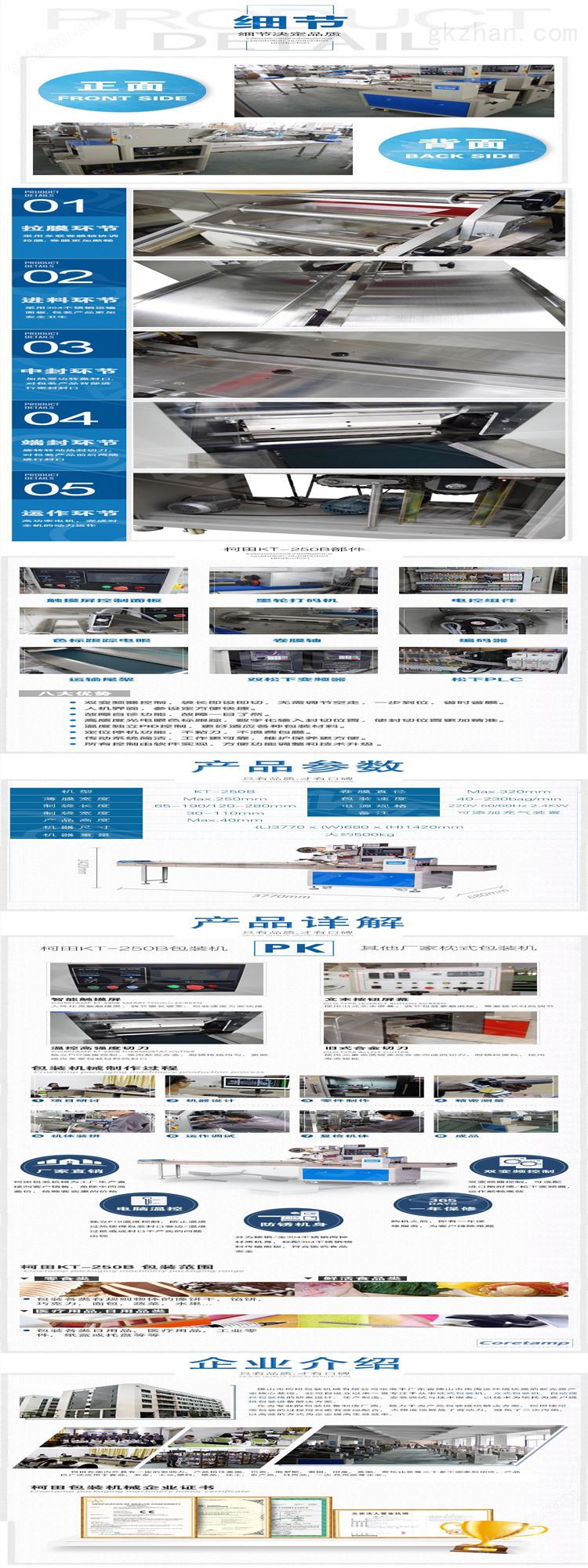 水果游戏机图片 老虎详情图