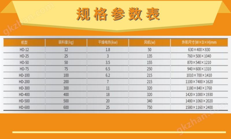 星空游戏官方网站网址