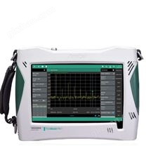 回收丨Anritsu安立MS2090A频谱分析仪