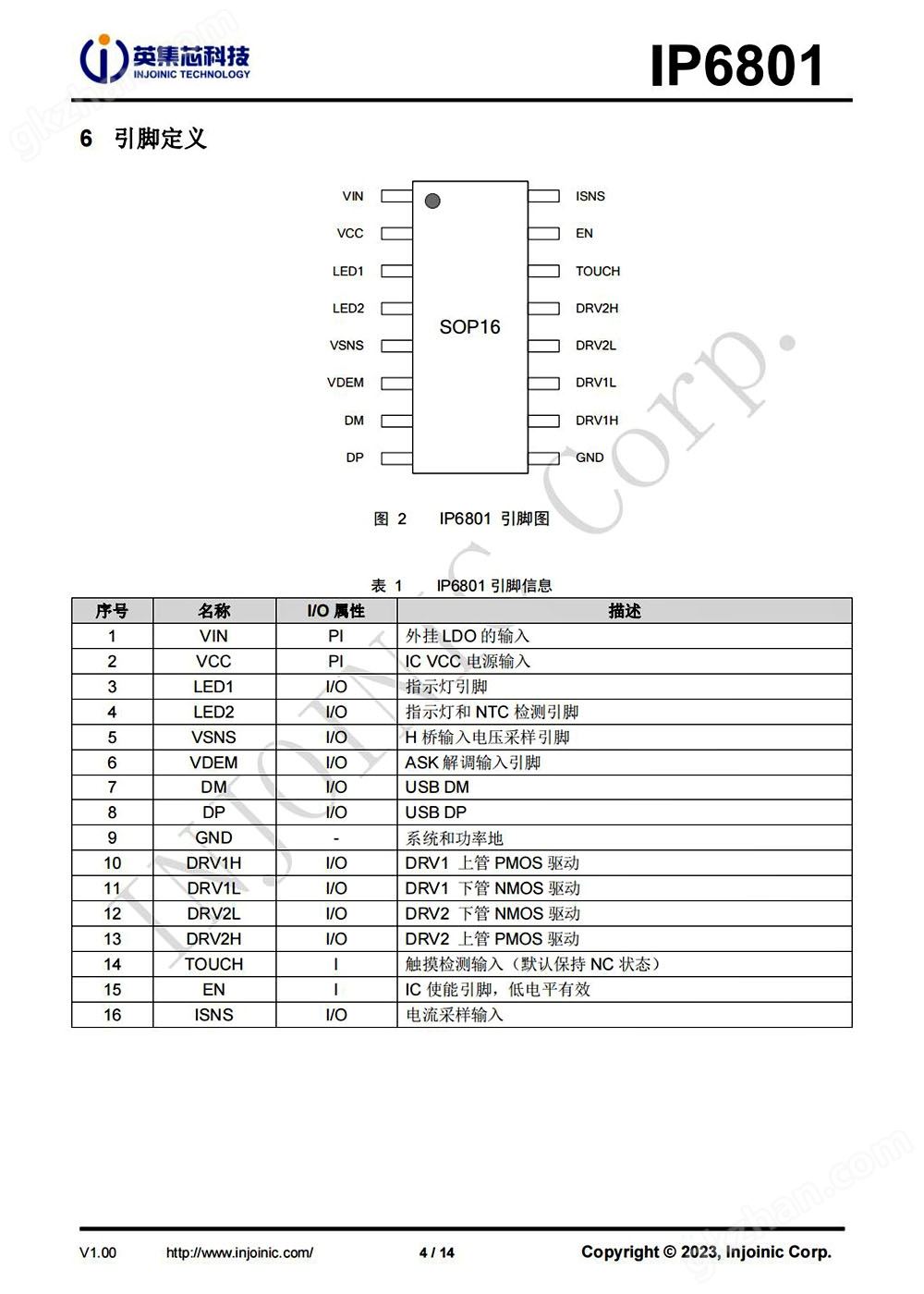 云开体育平台官网入口网址