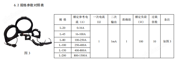 万泰网络科技怎么样