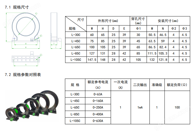 万泰网络科技怎么样