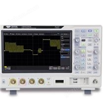 销售丨LeCroy力科T3DSO2000A示波器