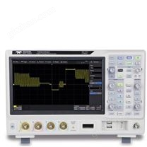 回收丨LeCroy力科T3DSO2000A示波器