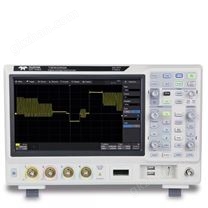 回收丨LeCroy力科T3DSO2000A示波器