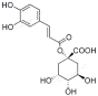 1-咖啡酰奎宁酸.png