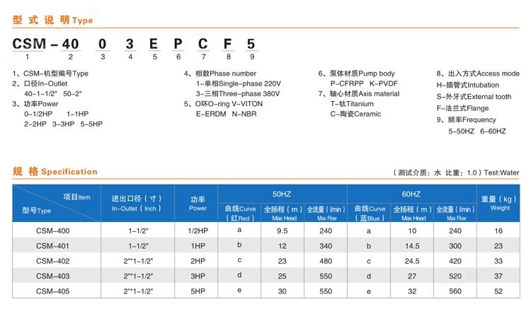 活动4.jpg