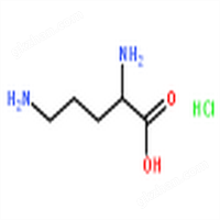 L-鸟氨酸盐酸盐.png