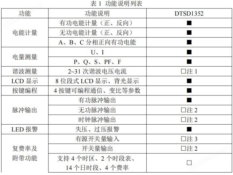 首选棋牌图片