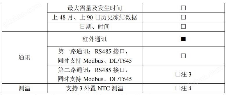 首选棋牌图片