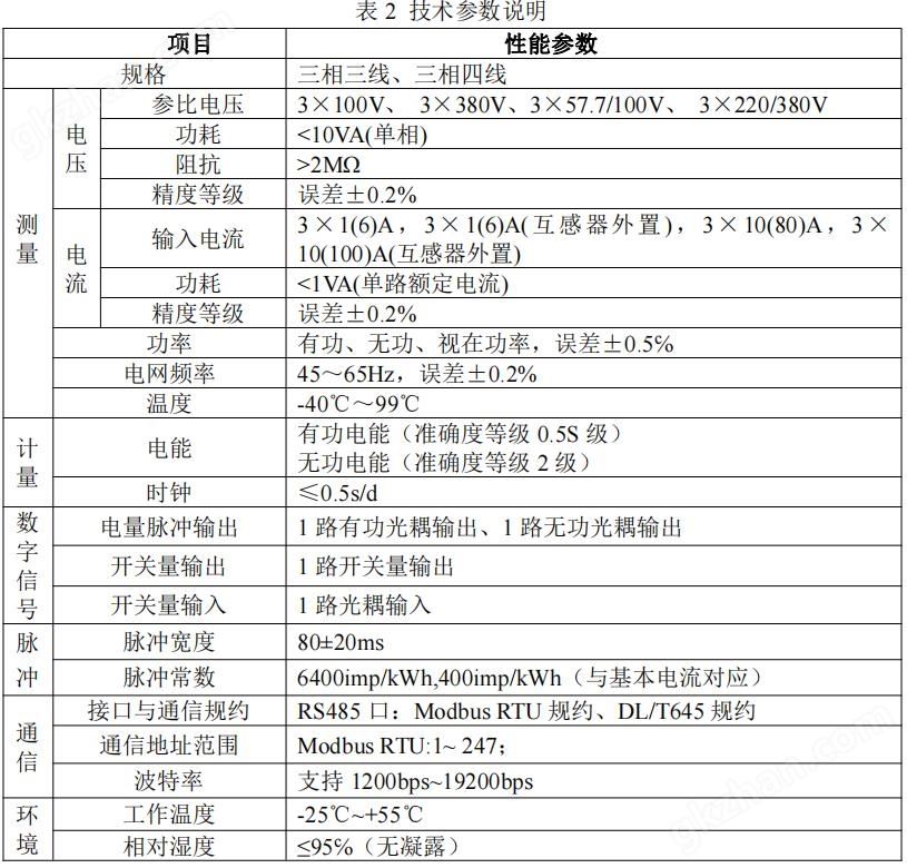 首选棋牌图片