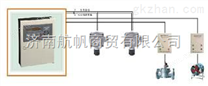 有毒有害气体报警器