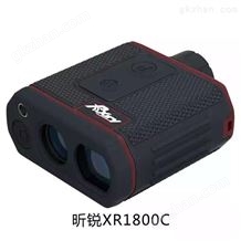 XR1800C昕锐XR1800C万喜堂彩票app下载中心测高仪总代理