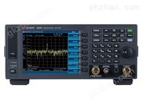 N9322C 基础频谱分析仪9 kHz 至 7 GHz