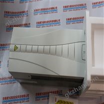 贝利ABB电源模块PHARPS32200000现货