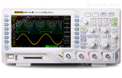 普源数字示波器DS1104Z