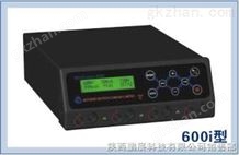 BG-Power600i型电源|电泳仪电源|电泳槽电源 